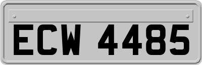 ECW4485