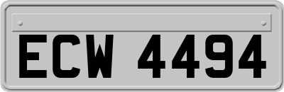 ECW4494
