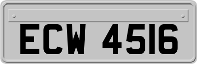 ECW4516