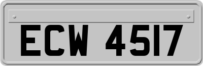 ECW4517