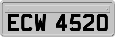 ECW4520