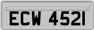 ECW4521