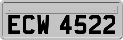 ECW4522