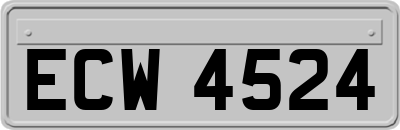 ECW4524