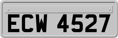 ECW4527