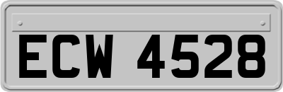 ECW4528