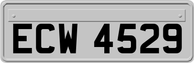 ECW4529