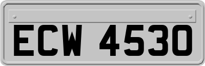 ECW4530