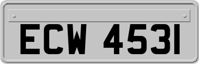 ECW4531