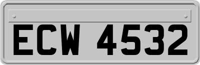 ECW4532