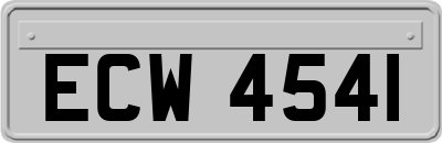 ECW4541