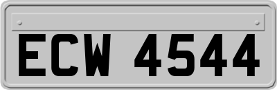 ECW4544