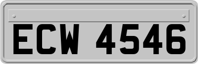 ECW4546