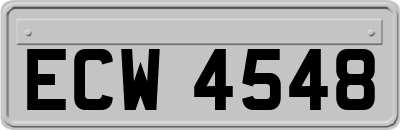 ECW4548