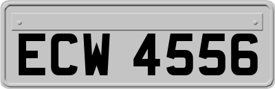ECW4556