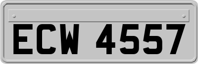 ECW4557
