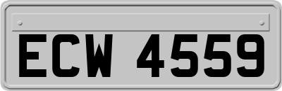 ECW4559