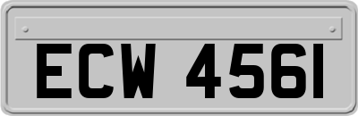 ECW4561