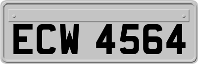 ECW4564
