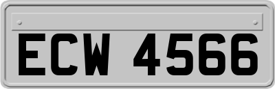 ECW4566