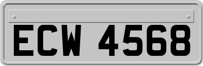 ECW4568