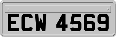 ECW4569