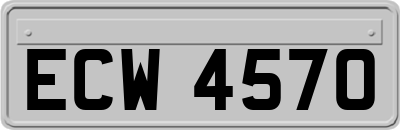 ECW4570