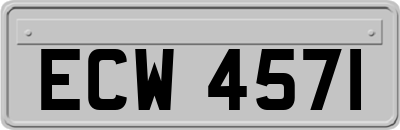 ECW4571