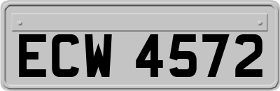 ECW4572