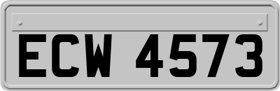 ECW4573