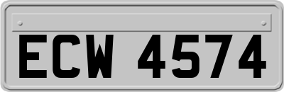 ECW4574