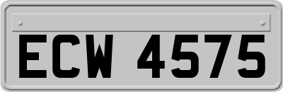 ECW4575