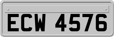 ECW4576