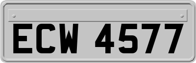 ECW4577