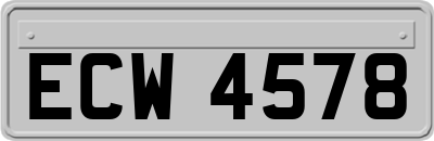 ECW4578