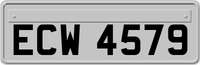 ECW4579