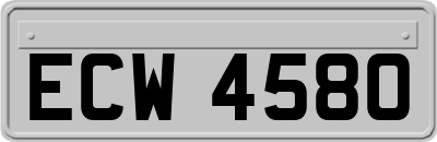 ECW4580