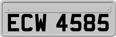 ECW4585