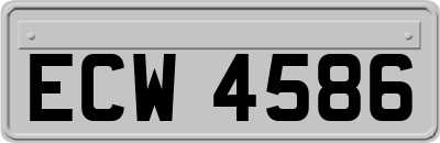 ECW4586