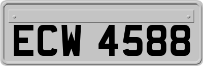 ECW4588