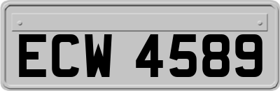 ECW4589
