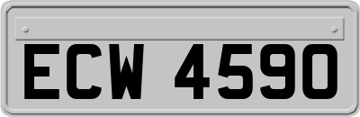 ECW4590