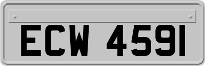 ECW4591