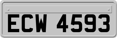 ECW4593