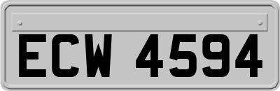 ECW4594