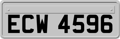 ECW4596
