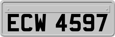 ECW4597