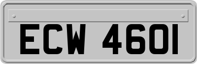 ECW4601
