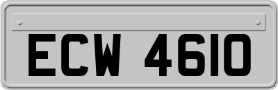 ECW4610