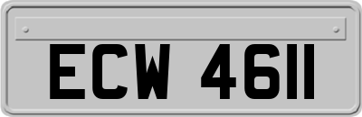 ECW4611